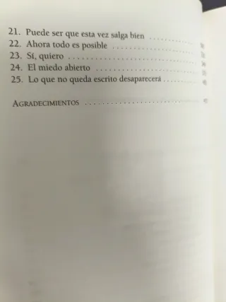 CANCIÓN DE AMOR DEFINITIVA JORGE MARTÍ 2022