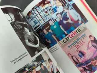 CANCIÓN DE AMOR DEFINITIVA JORGE MARTÍ 2022