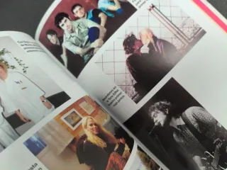 CANCIÓN DE AMOR DEFINITIVA JORGE MARTÍ 2022