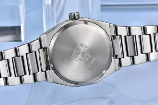 Reloj ROLLS TIME Hombre