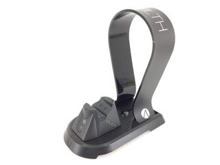 Base de Carga Stealth Xbox One SX-C60