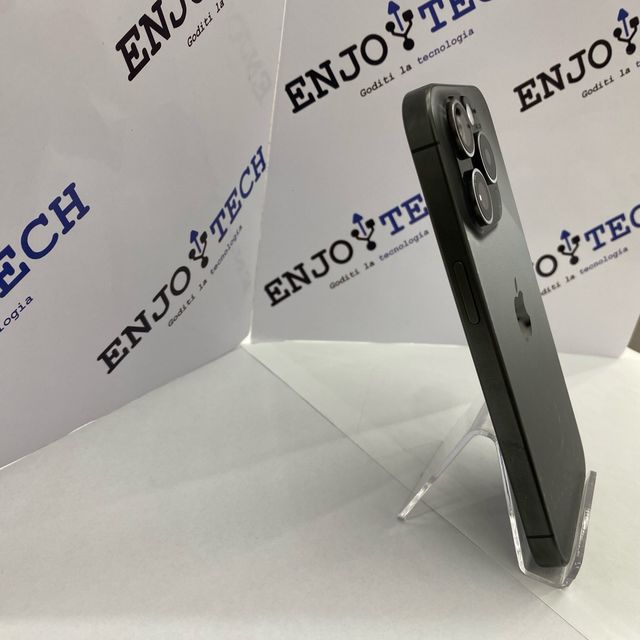 iPhone 15 Pro 1TB