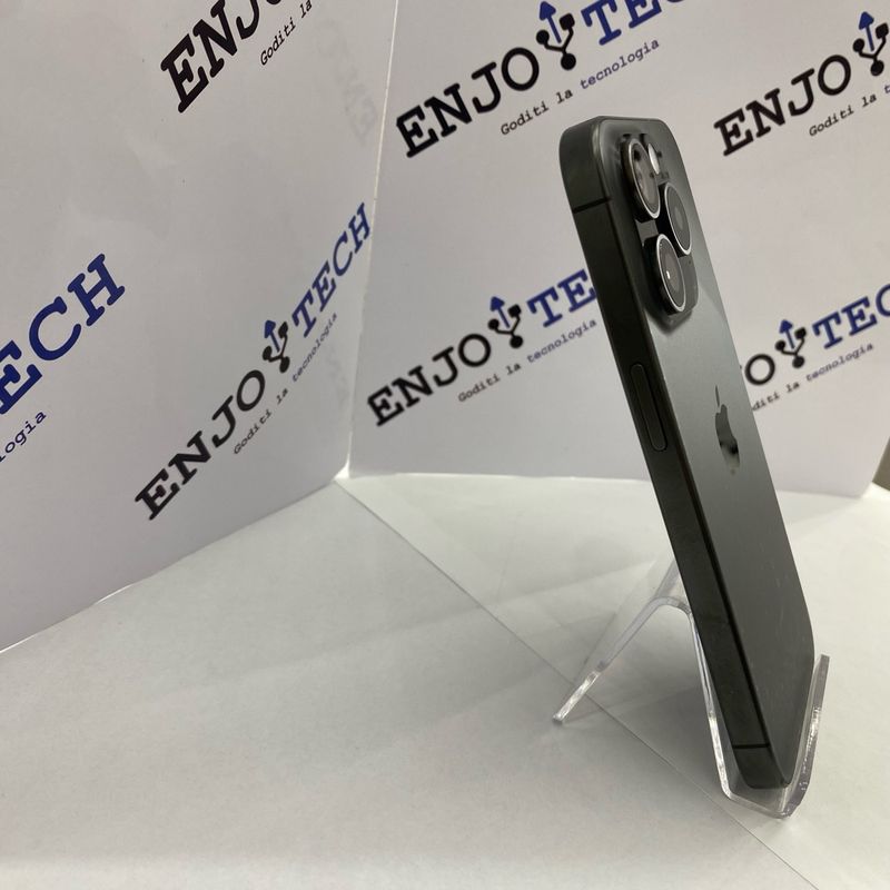 iPhone 15 Pro 1TB