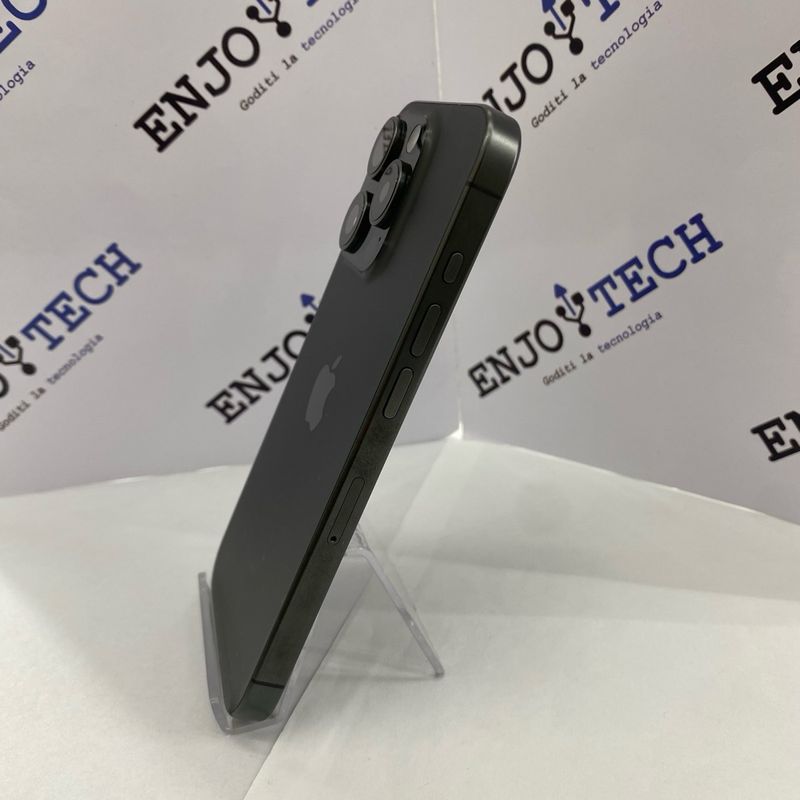 iPhone 15 Pro 1TB afbeelding 2