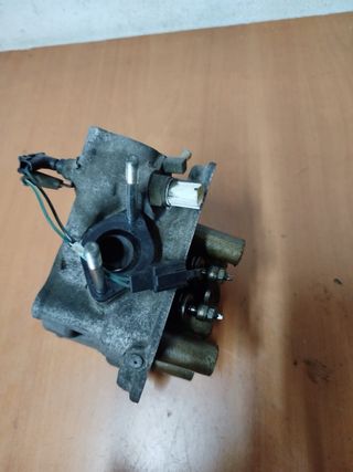 Culata Kymco Superdink 125.