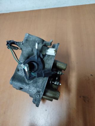 Culata Kymco Superdink 125.