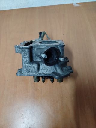 Culata Kymco Superdink 125.