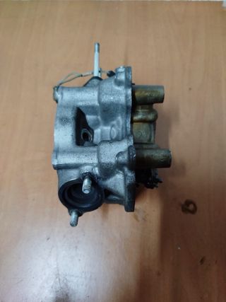 Culata Kymco Superdink 125.