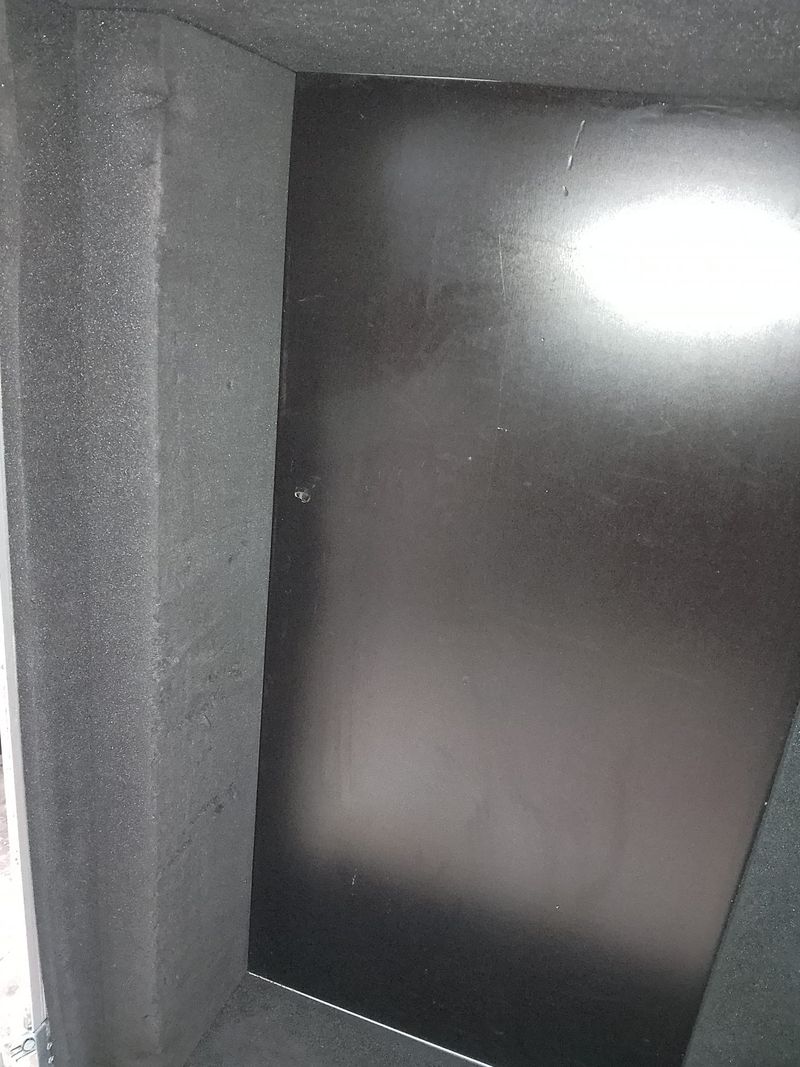 Flycase Mesa M-32 afbeelding 6