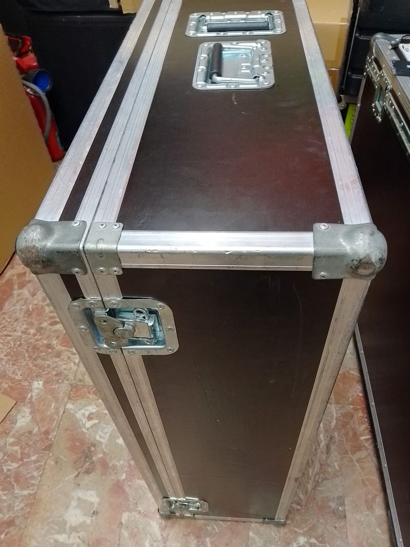 Flycase Mesa M-32 afbeelding 4