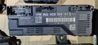 Centralita Portón Audi A7 VW AG 4G8 959 107 Q