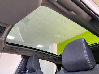 Qashqai Premiere Ed. 1.3 DIG-T 140CV MHEV Blanco