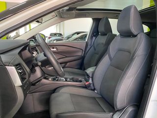 Qashqai Premiere Ed. 1.3 DIG-T 140CV MHEV Blanco