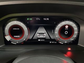 Qashqai Premiere Ed. 1.3 DIG-T 140CV MHEV Blanco