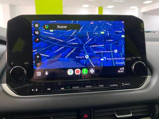 Qashqai Premiere Ed. 1.3 DIG-T 140CV MHEV Blanco