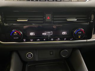 Qashqai Premiere Ed. 1.3 DIG-T 140CV MHEV Blanco