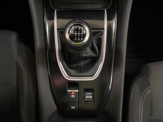 Qashqai Premiere Ed. 1.3 DIG-T 140CV MHEV Blanco