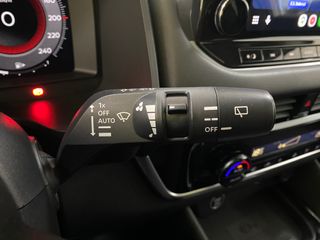 Qashqai Premiere Ed. 1.3 DIG-T 140CV MHEV Blanco