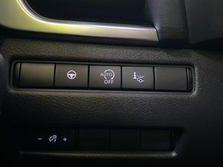 Qashqai Premiere Ed. 1.3 DIG-T 140CV MHEV Blanco