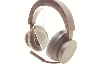 Auriculares Xbox Series Microsoft 2065