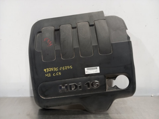 TAPA MOTOR CITROEN C5 BERLINA RH01