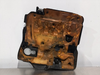 TAPA MOTOR CITROEN C5 BERLINA RH01