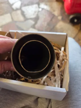 Db killer escape SC Proyec GP Carbono