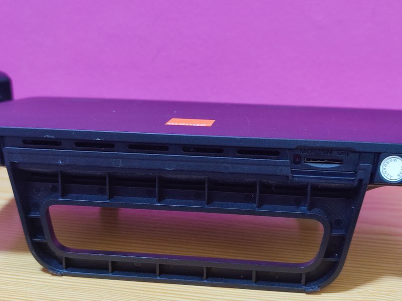 Router Huawei B535 4G+ Cat.6 300mbps afbeelding 4