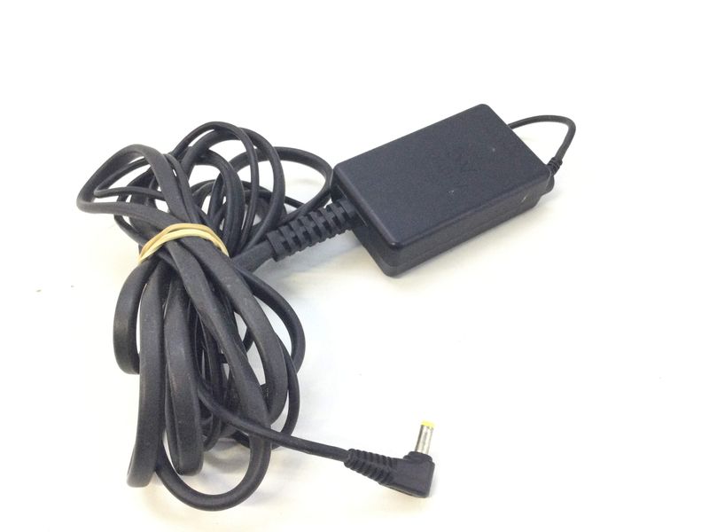 Cargador Sony PSP 104