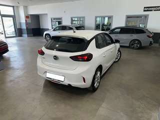 Opel Corsa 1.5D 75 kW (102 CV) Edition