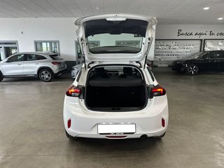 Opel Corsa 1.5D 75 kW (102 CV) Edition
