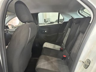Opel Corsa 1.5D 75 kW (102 CV) Edition