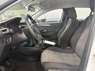 Opel Corsa 1.5D 75 kW (102 CV) Edition