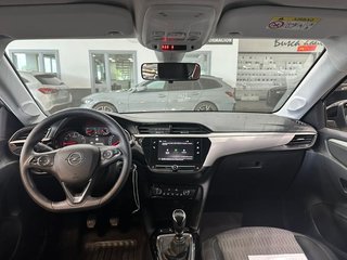 Opel Corsa 1.5D 75 kW (102 CV) Edition