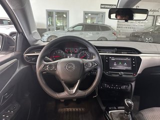 Opel Corsa 1.5D 75 kW (102 CV) Edition