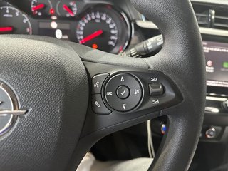 Opel Corsa 1.5D 75 kW (102 CV) Edition