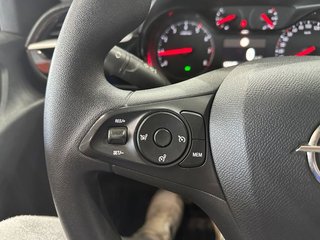 Opel Corsa 1.5D 75 kW (102 CV) Edition