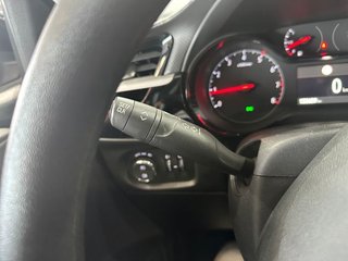 Opel Corsa 1.5D 75 kW (102 CV) Edition