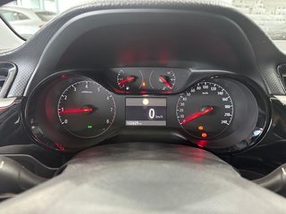 Opel Corsa 1.5D 75 kW (102 CV) Edition
