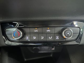 Opel Corsa 1.5D 75 kW (102 CV) Edition
