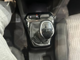 Opel Corsa 1.5D 75 kW (102 CV) Edition