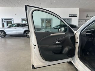 Opel Corsa 1.5D 75 kW (102 CV) Edition