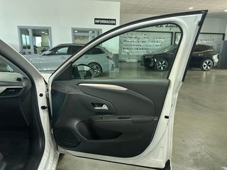 Opel Corsa 1.5D 75 kW (102 CV) Edition