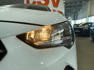 Opel Corsa 1.5D 75 kW (102 CV) Edition