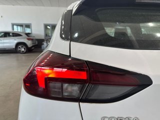Opel Corsa 1.5D 75 kW (102 CV) Edition