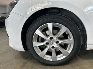 Opel Corsa 1.5D 75 kW (102 CV) Edition