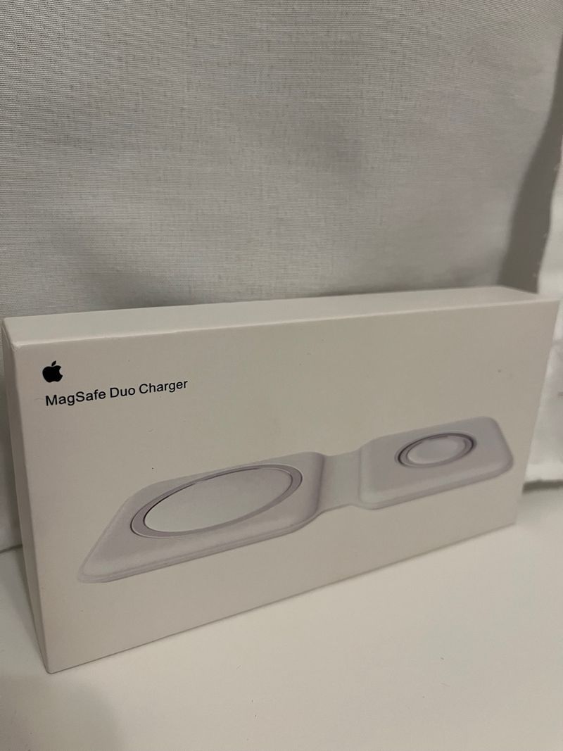 Duo Magsafe afbeelding 2