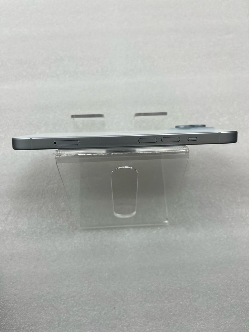 iPhone 15 128GB Azul afbeelding 3