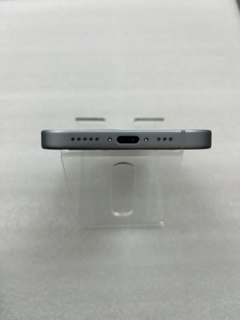 iPhone 15 128GB Azul afbeelding 4