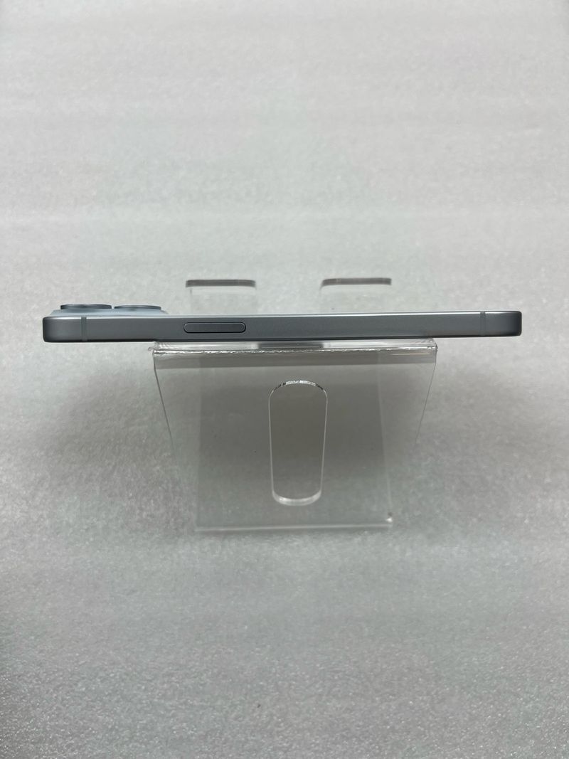 iPhone 15 128GB Azul afbeelding 5